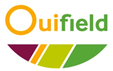 Ouifield