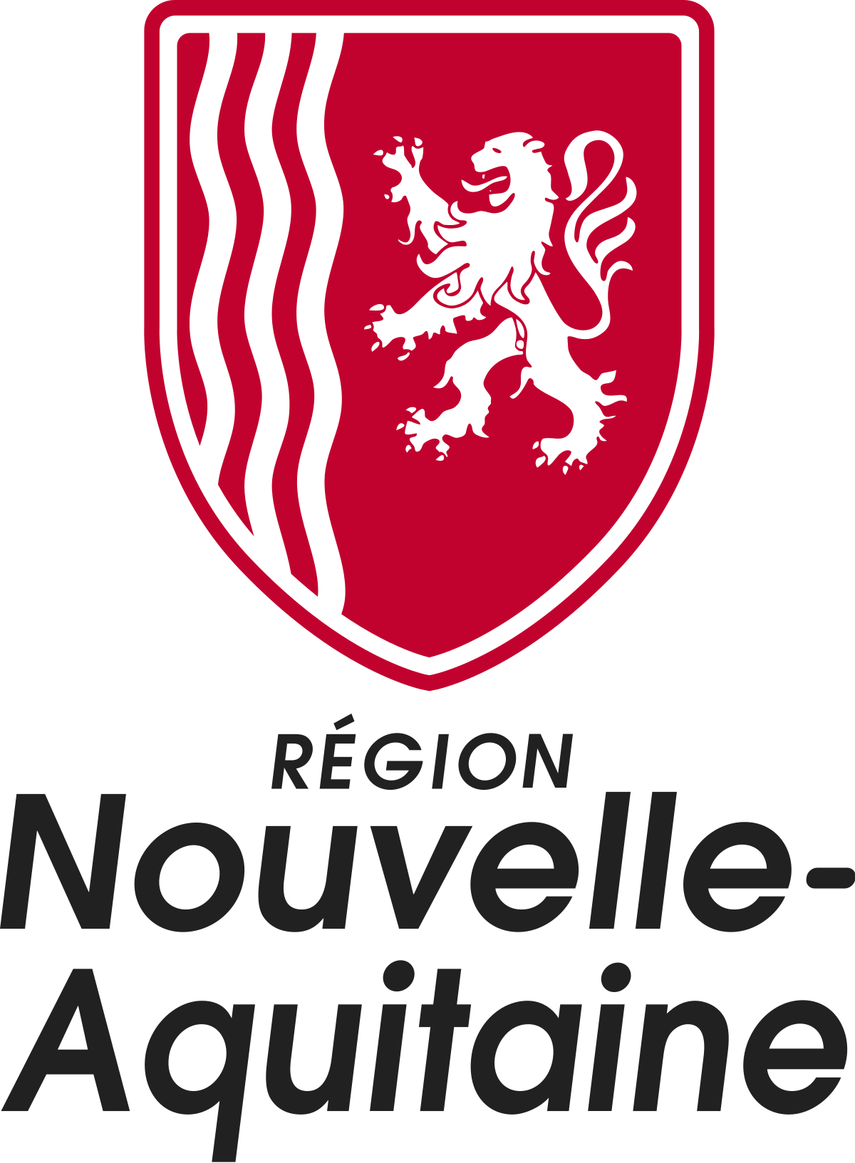 nouvelle aquitaine