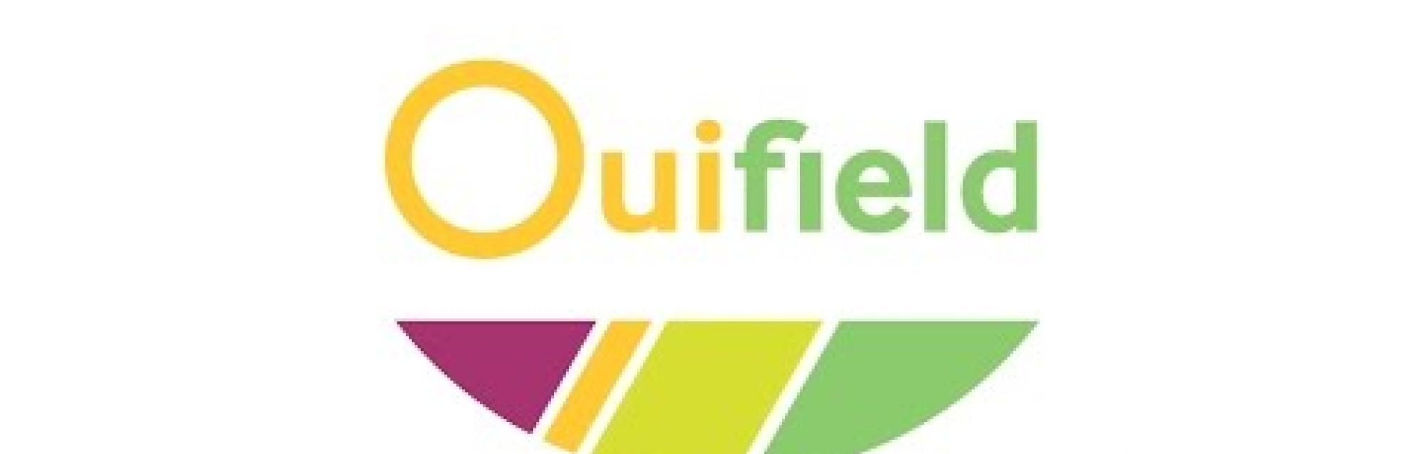 Ouifield