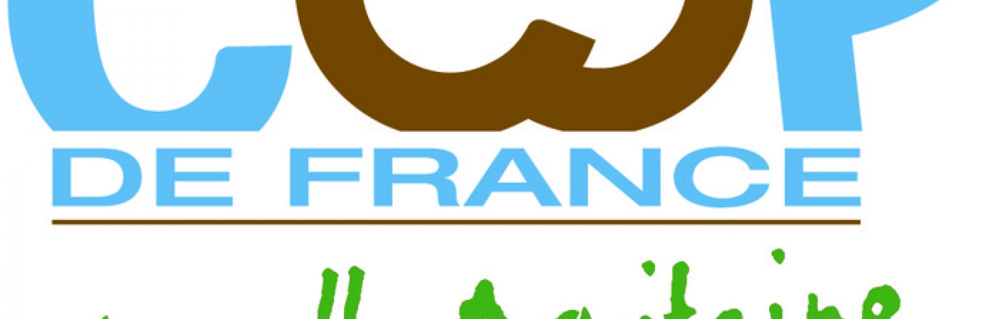 Coop de france