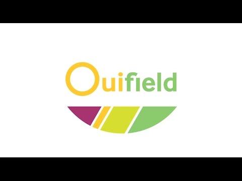 Ouifield