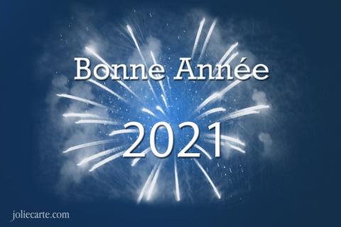 voeux