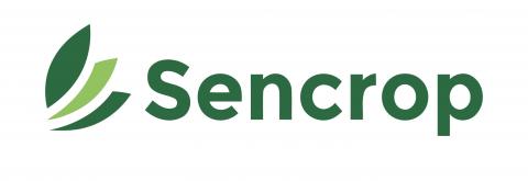 sencrop