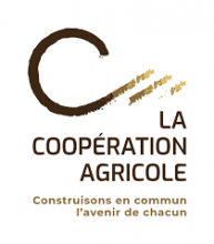 coopération agricole